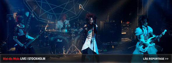 Moi dix Mois