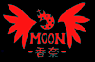 MOON-Kana-